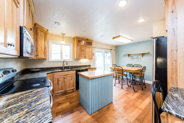 148 S 455 E, Smithfield, UT 84335 — photo 6