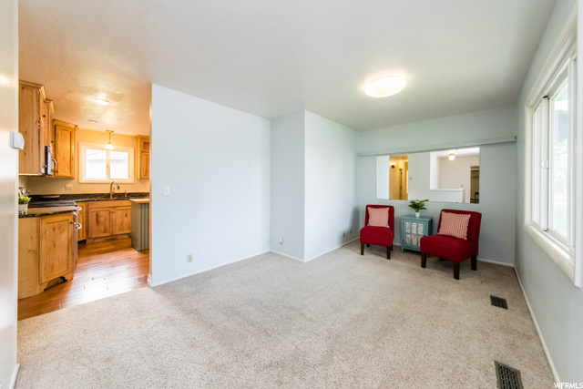 148 S 455 E, Smithfield, UT 84335 — photo 2