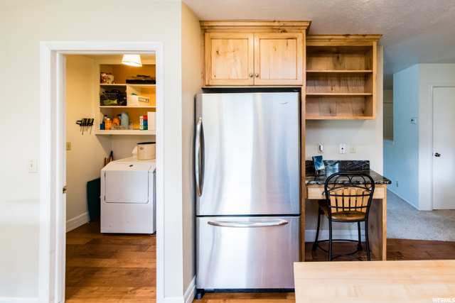 148 S 455 E, Smithfield, UT 84335 — photo 10