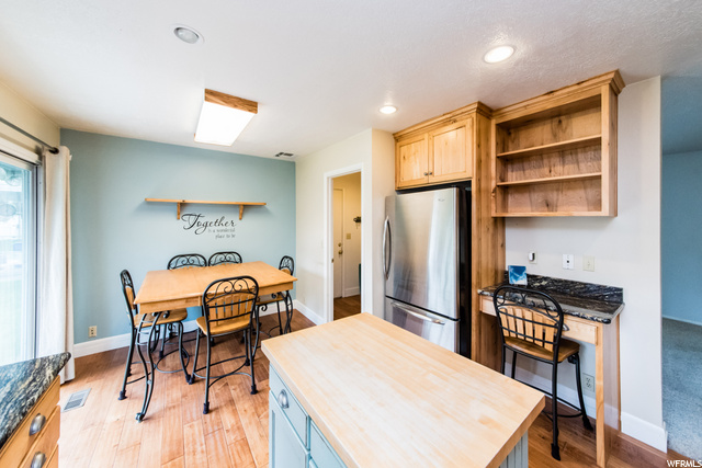 148 S 455 E, Smithfield, UT 84335 — photo 9