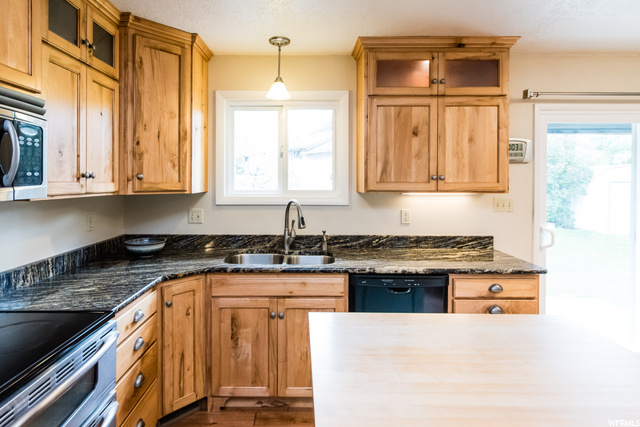 148 S 455 E, Smithfield, UT 84335 — photo 7