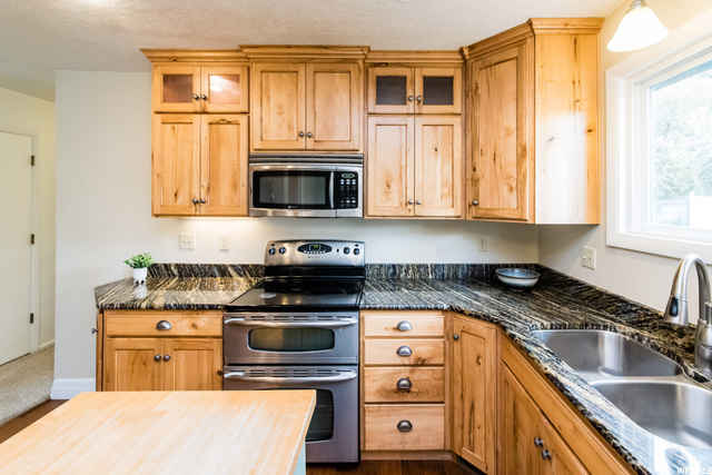 148 S 455 E, Smithfield, UT 84335 — photo 8