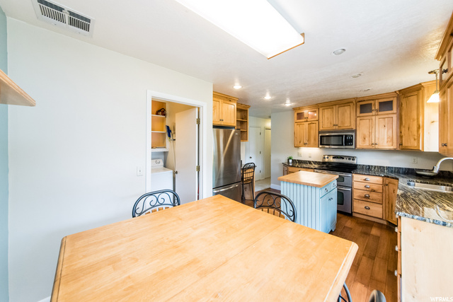148 S 455 E, Smithfield, UT 84335 — photo 12