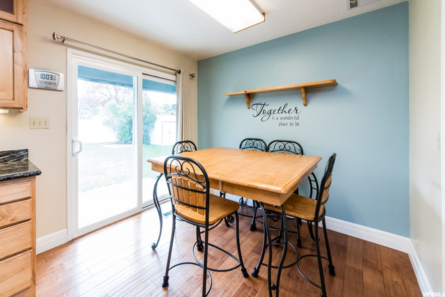 148 S 455 E, Smithfield, UT 84335 — photo 11