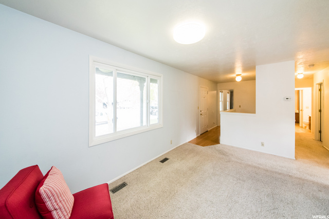 148 S 455 E, Smithfield, UT 84335 — photo 4