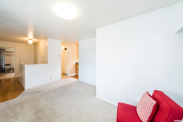 148 S 455 E, Smithfield, UT 84335 — photo 5
