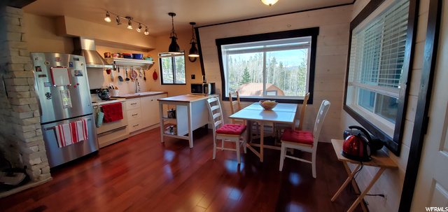 5542 Pineview Rd, Kamas, UT 84036 — photo 10