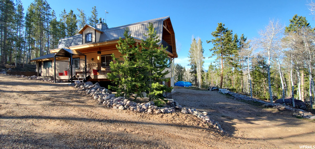 5542 Pineview Rd, Kamas, UT 84036 — photo 2