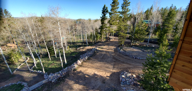 5542 Pineview Rd, Kamas, UT 84036 — photo 3