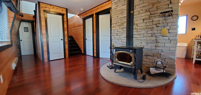 5542 Pineview Rd, Kamas, UT 84036 — photo 12