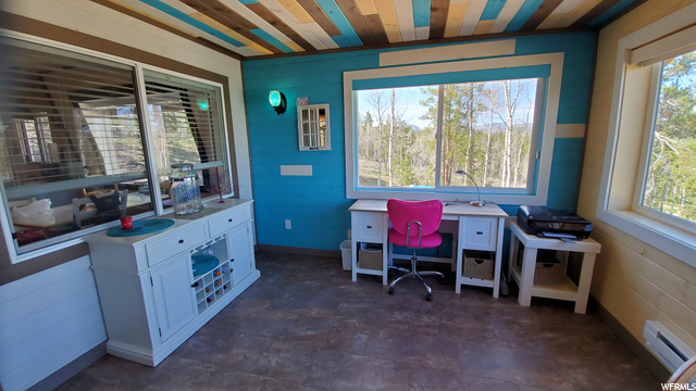 5542 Pineview Rd, Kamas, UT 84036 — photo 4