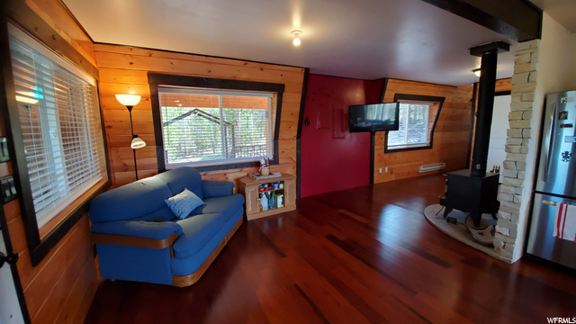 5542 Pineview Rd, Kamas, UT 84036 — photo 11