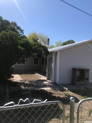 70 N 100 E, Monroe, UT 84754 — photo 2