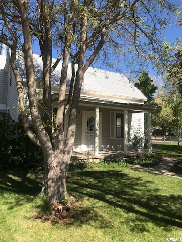 70 N 100 E, Monroe, UT 84754 — photo 3