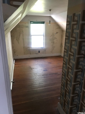 70 N 100 E, Monroe, UT 84754 — photo 10