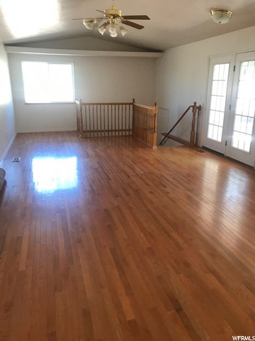 70 N 100 E, Monroe, UT 84754 — photo 12