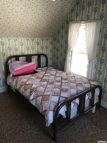 70 N 100 E, Monroe, UT 84754 — photo 11