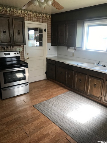 70 N 100 E, Monroe, UT 84754 — photo 4