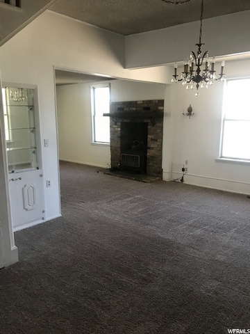 70 N 100 E, Monroe, UT 84754 — photo 5