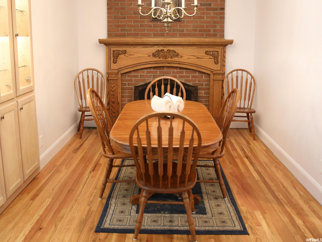 2783 N 650 E, North Ogden, UT 84414 — photo 11