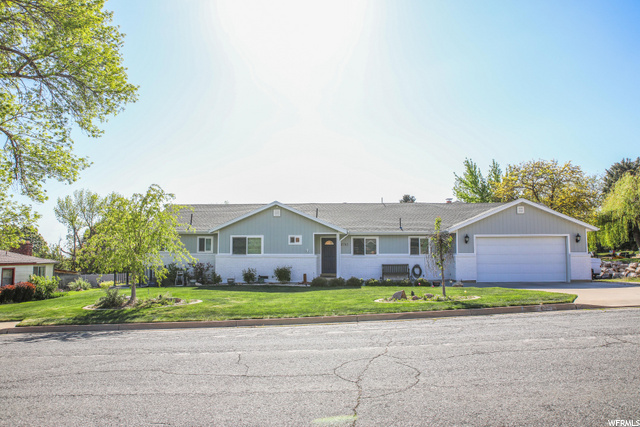 2783 N 650 E, North Ogden, UT 84414 — photo 4