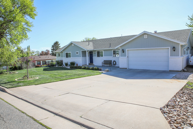 2783 N 650 E, North Ogden, UT 84414 — photo 2