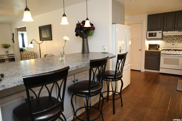 2783 N 650 E, North Ogden, UT 84414 — photo 8