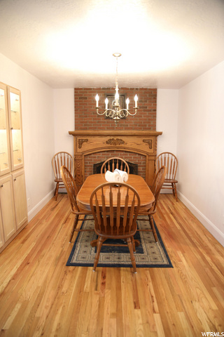 2783 N 650 E, North Ogden, UT 84414 — photo 12