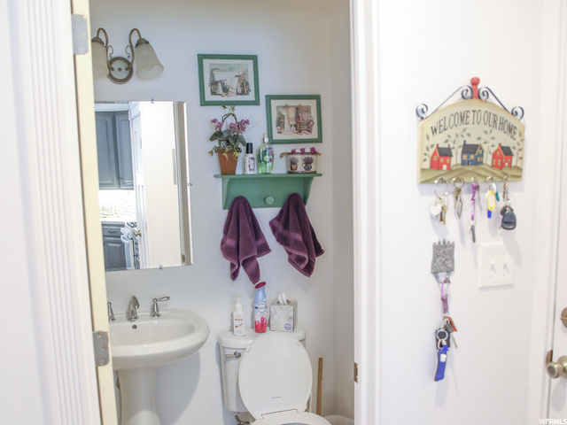 2783 N 650 E, North Ogden, UT 84414 — photo 10
