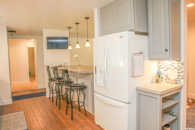 2783 N 650 E, North Ogden, UT 84414 — photo 9