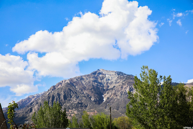 2783 N 650 E, North Ogden, UT 84414 — photo 5