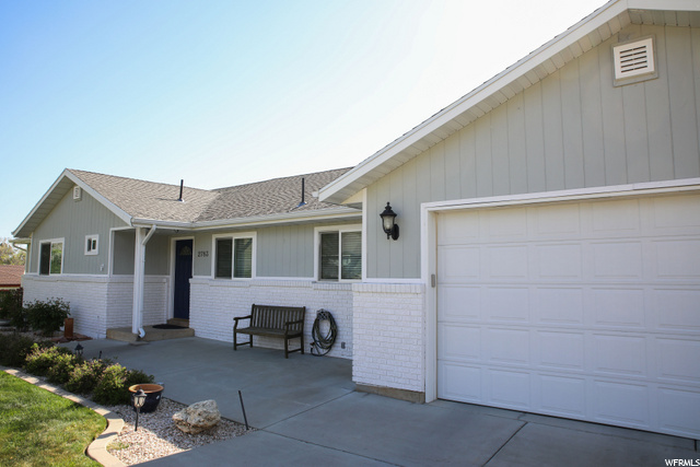 2783 N 650 E, North Ogden, UT 84414 — photo 3