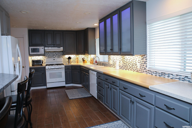 2783 N 650 E, North Ogden, UT 84414 — photo 6