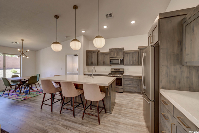 3378 E 3140 S, St. George, UT 84790 — photo 12