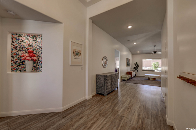3378 E 3140 S, St. George, UT 84790 — photo 6