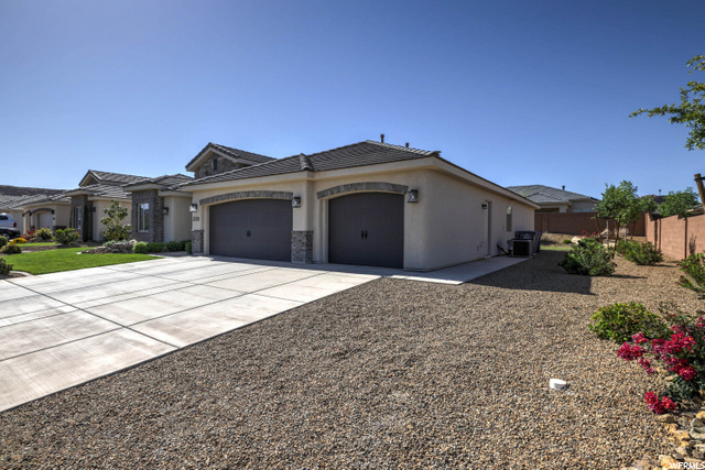 3378 E 3140 S, St. George, UT 84790 — photo 2