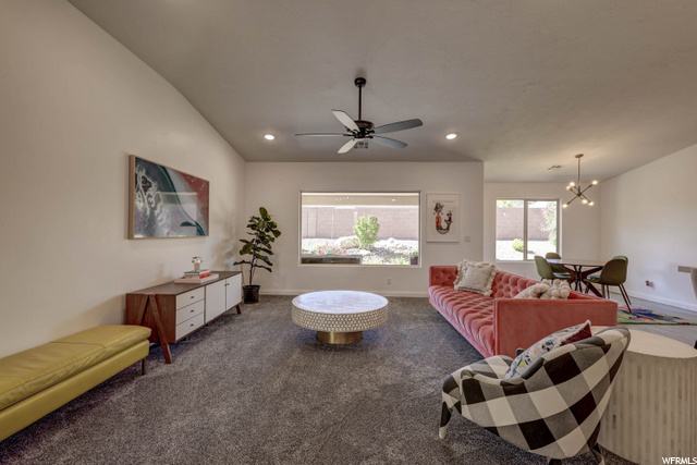 3378 E 3140 S, St. George, UT 84790 — photo 7