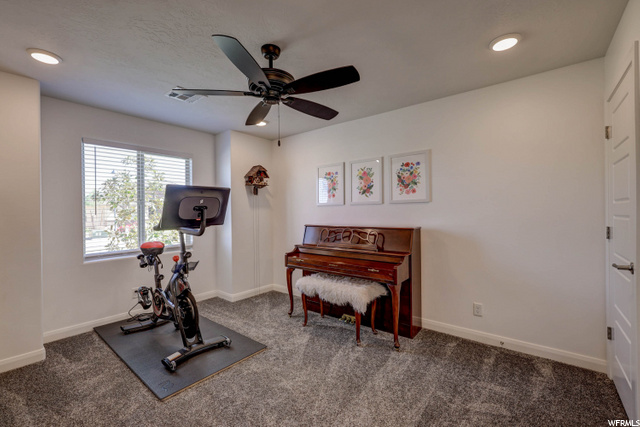 3378 E 3140 S, St. George, UT 84790 — photo 5
