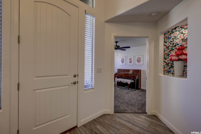 3378 E 3140 S, St. George, UT 84790 — photo 4
