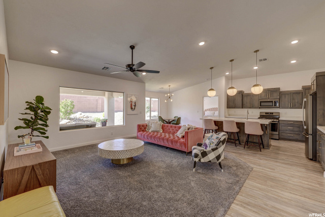3378 E 3140 S, St. George, UT 84790 — photo 10