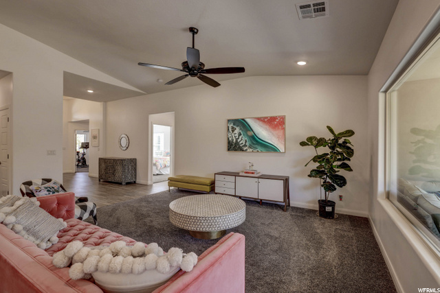 3378 E 3140 S, St. George, UT 84790 — photo 9