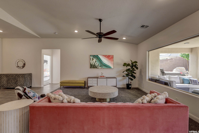 3378 E 3140 S, St. George, UT 84790 — photo 8