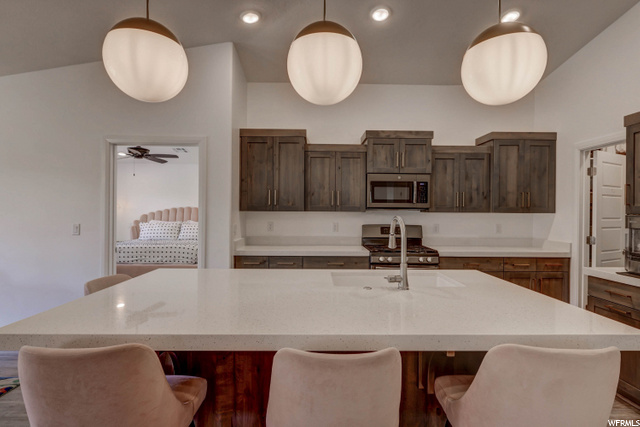 3378 E 3140 S, St. George, UT 84790 — photo 11