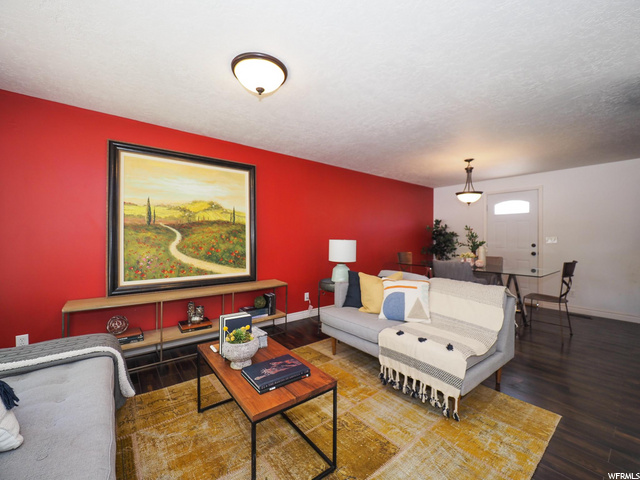 2487 N 690 W, Clinton, UT 84015 — photo 3