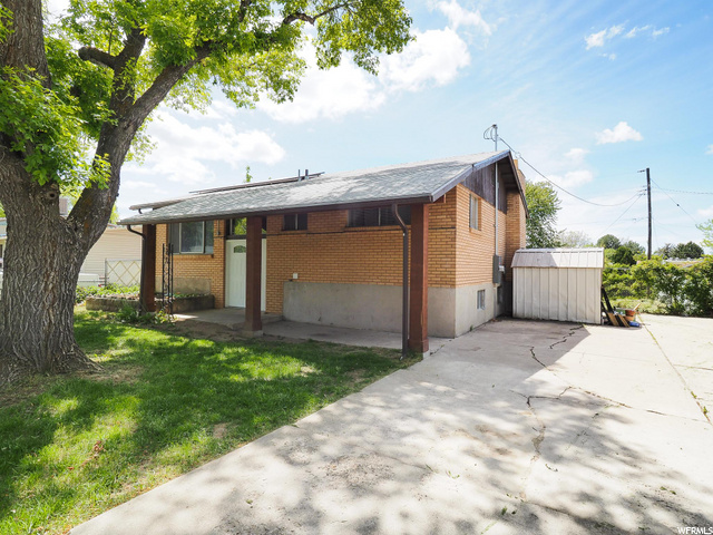2487 N 690 W, Clinton, UT 84015 — photo 11