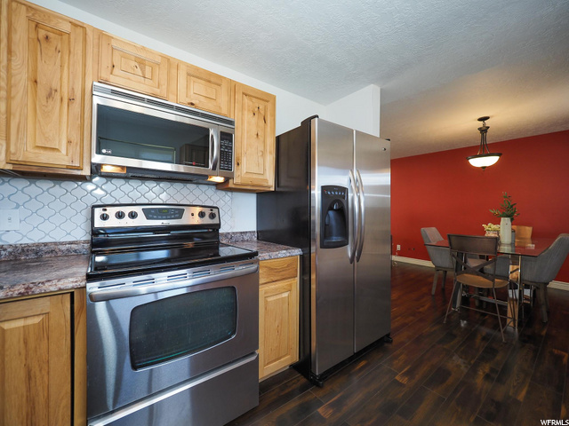 2487 N 690 W, Clinton, UT 84015 — photo 9