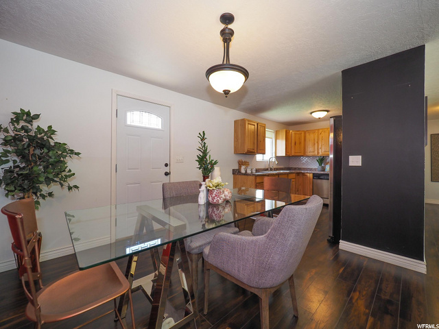 2487 N 690 W, Clinton, UT 84015 — photo 4