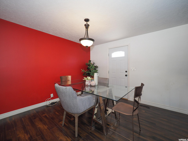 2487 N 690 W, Clinton, UT 84015 — photo 5