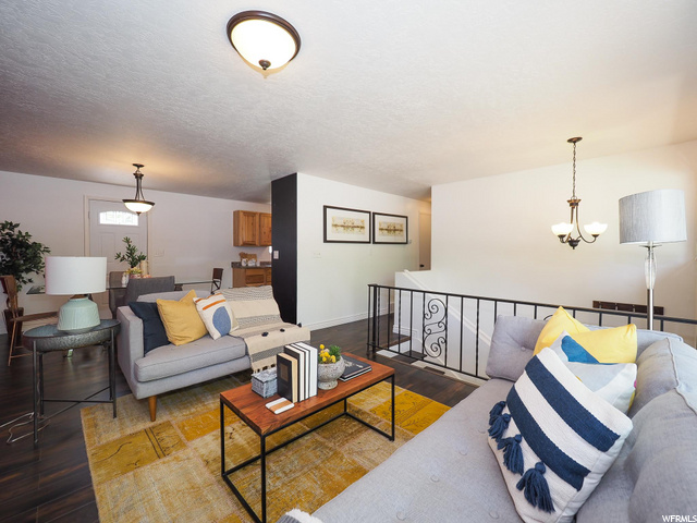 2487 N 690 W, Clinton, UT 84015 — photo 6