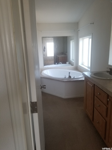 1335 E 8900 S, Price, UT 84501 — photo 8